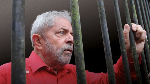 O fim da alma mais desonesta