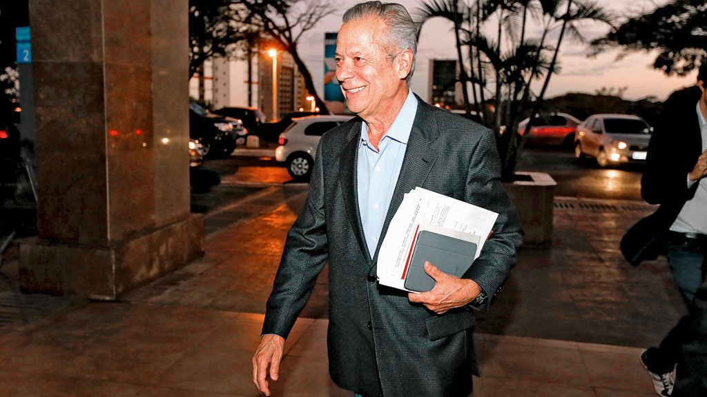 A liberdade injustificável do condenado