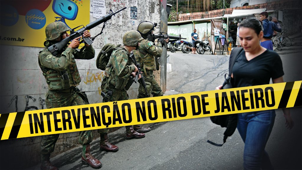 Necessidade ou populismo?
