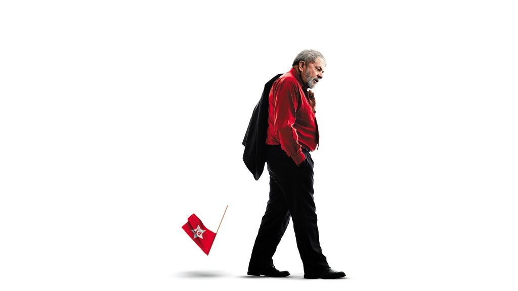 O PT sem Lula
