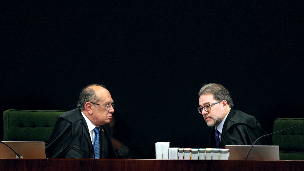 Guerra fratricida
