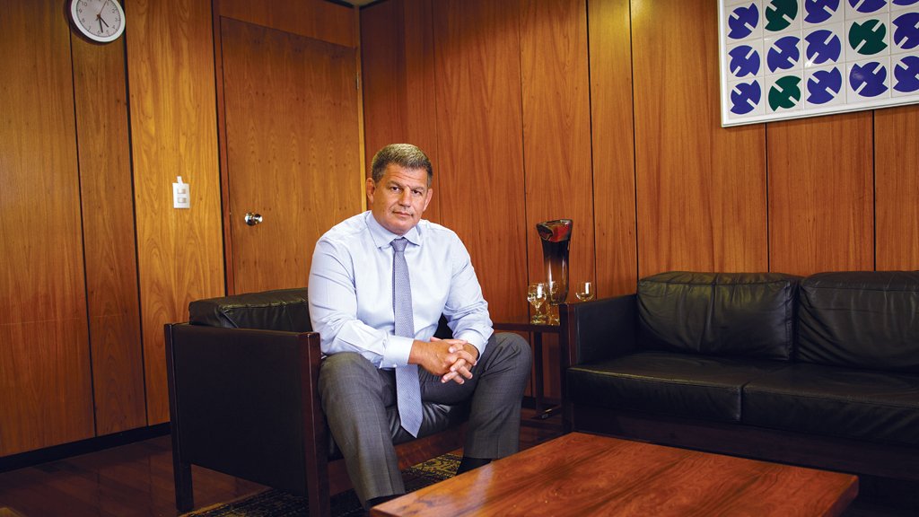 “Se continuar nesse ritmo, Bolsonaro não se reelege”