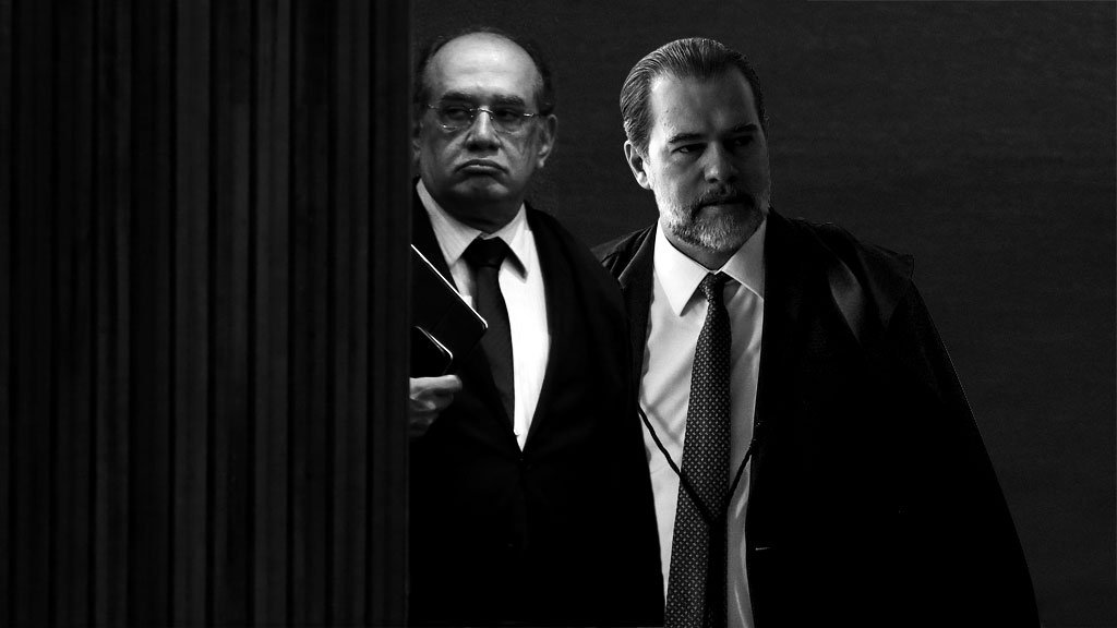 CPI da Lava Toga