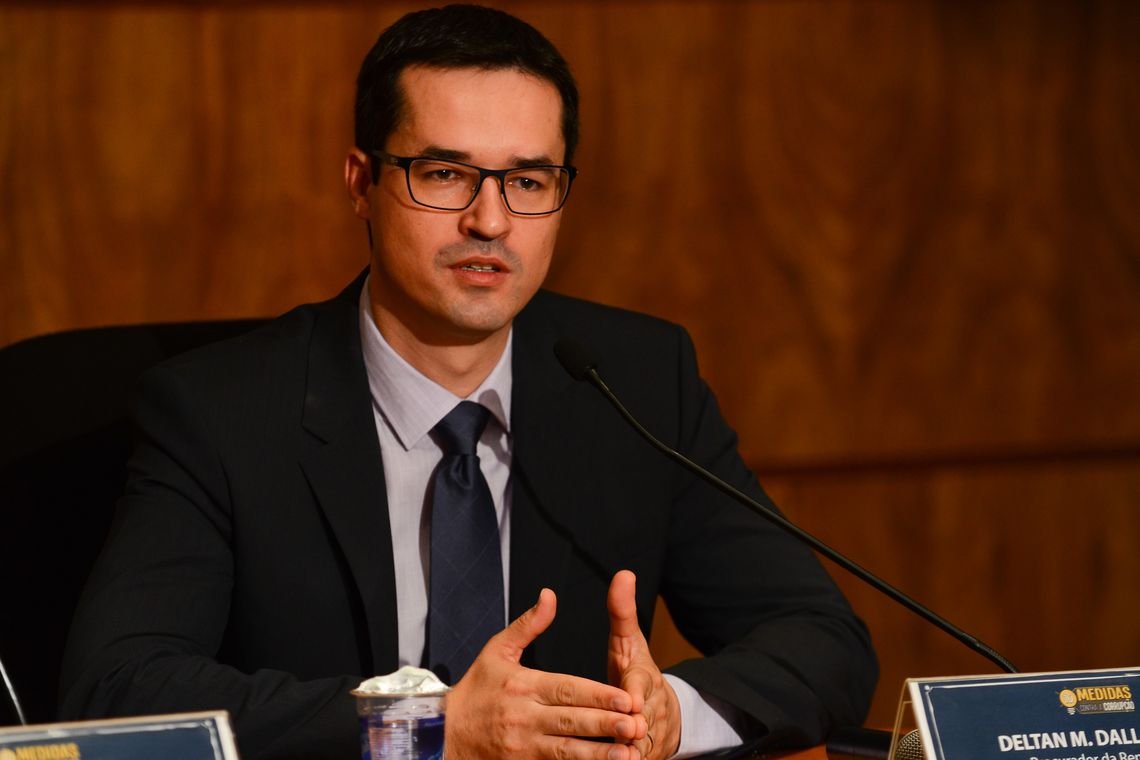 “A impunidade dos poderosos vai se intensificar”