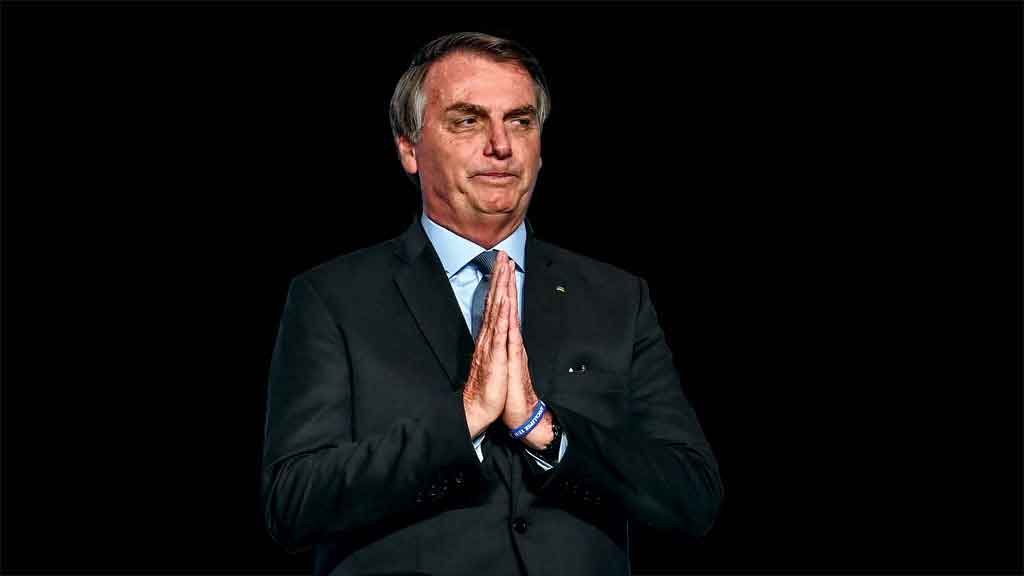 “E daí? Eu sou Messias,mas não faço milagres”