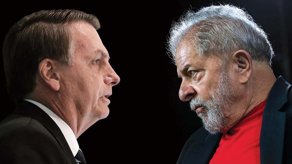 Especialista explica se artistas tem o poder de influenciar votos nas eleições