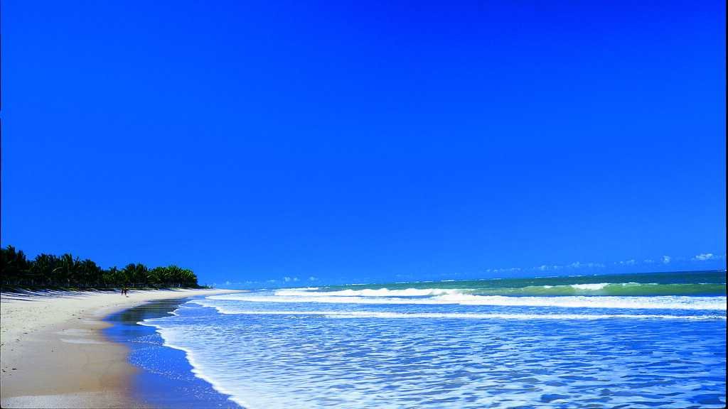 Trancoso