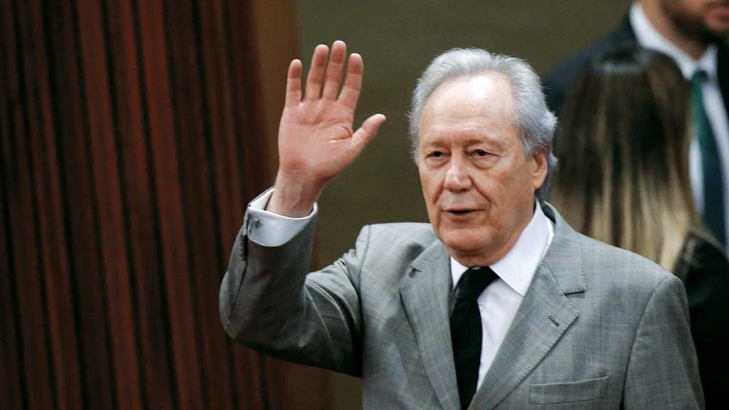 AMIGOS Lewandowski é muito próximo de Lula e pode influir na escolha do novo ministro que vai substituí-lo no STF em maio