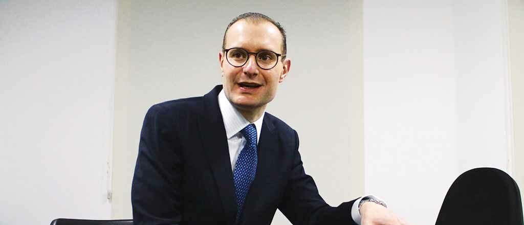 PREDILETO Zanin é o candidato de Lula para ocupar a vaga de Lewandowski no STF