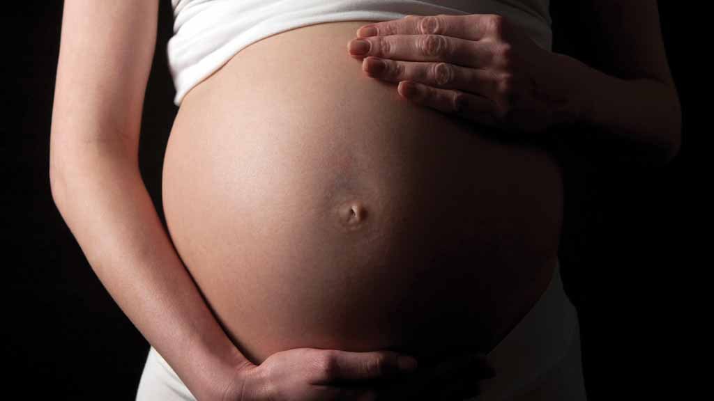 Uma gestante de quíntuplos que corria risco de vida foi autorizada pelo Tribunal de Justiça de São Paulo (TJ-SP) a realizar o procedimento de redução embrionária (Crédito:Istockphoto)